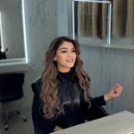 Merve