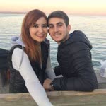 Sebahattin