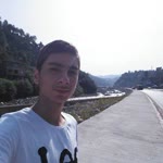 Ramazan