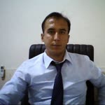 Profil fotoğrafı