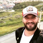Sabri