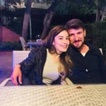 Neşe