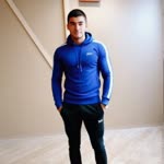 Muhammed