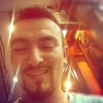 Ramazan