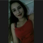 Reyhan