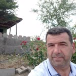 Haydar