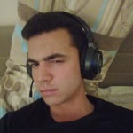 Burak