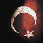 Yunus