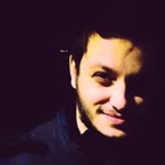 Ramazan