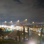 Nezahat