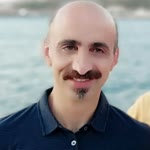 Ergül