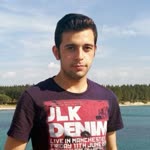 Mert