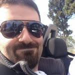 Serhan