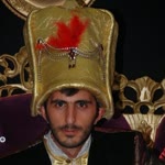 Tayfun
