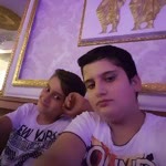Yunus