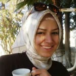 Esra