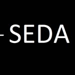 Seda