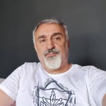 Nejat