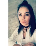 Gizem