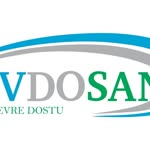 Cevdosan