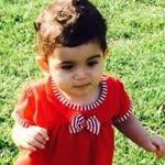 Suat