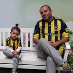 Abdullah