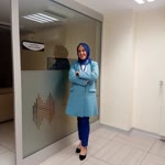 Yaşar