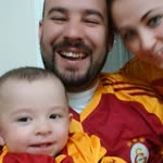 Sinan