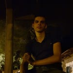 Profil fotoğrafı