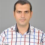 Halil