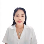 ligaya