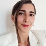 Ayça
