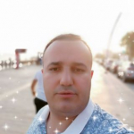 İsa