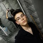 Hasan