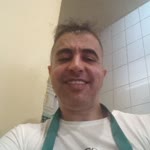 Muammer