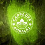 Cappadex
