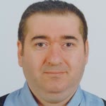 Servet