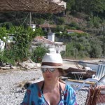 Ayse