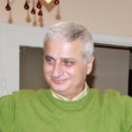 Alper