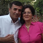 Rahmi