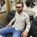 Şevket