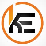 Kamber
