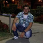 Murat