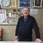 İsmail
