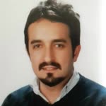 Coskun
