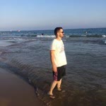 Serkan