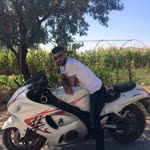 Semih