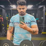 Akshya