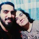 Leventcan