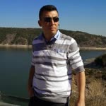 Ekrem